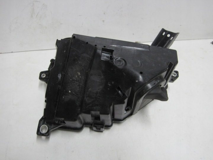 Корпус блока предохранителей Volvo 32359935, фото 4