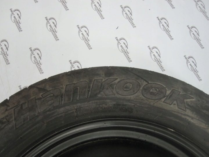 Focus MK3 Mondeo IV C-MAX докатка 125/90/16 98M 5x108 AM51BA, фото 4