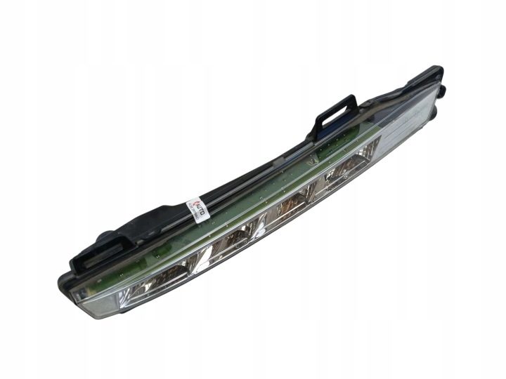 ФАРА LED ПЕРЕДНЯЯ ЛЕВАЯ FORD S-MAX MK1 РЕСТАЙЛИНГ (2010-2015) AM2113B218BB ЕВРОПА, фото 6