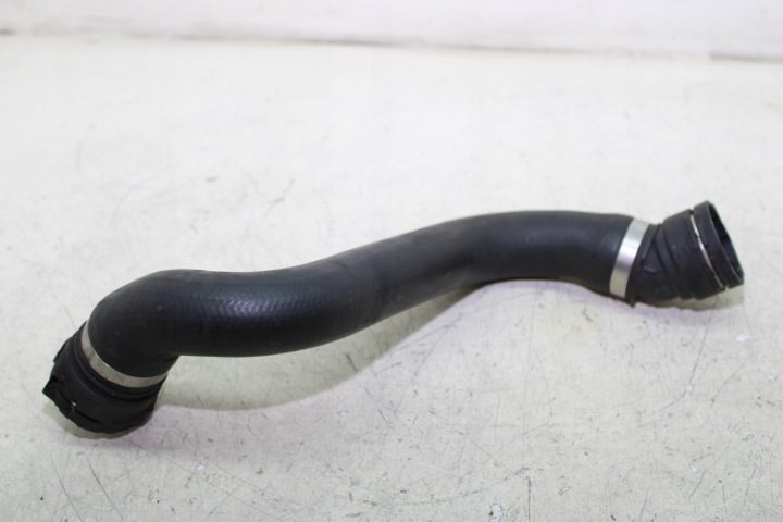 BMW E88 E90 E91 Шланг труба охлаждения 320D N47 7797258, фото 1