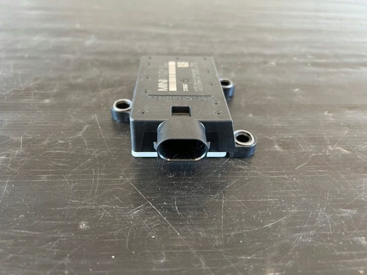 Mini ONE датчик ESP 6797326, фото 2