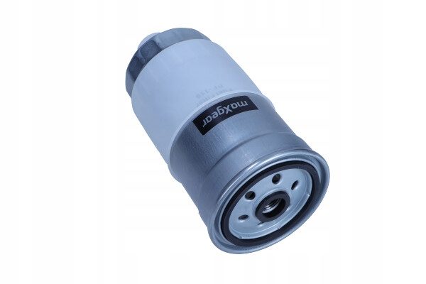 Maxgear 26-0138 Топливный фильтр, фото 1