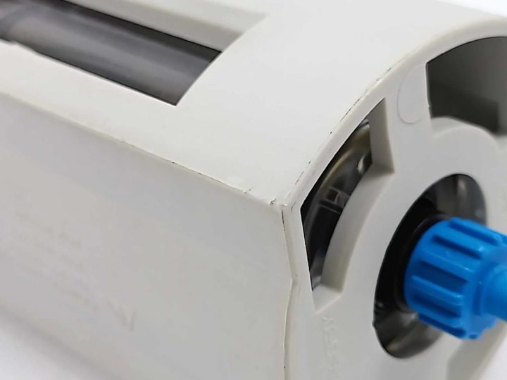 FESTO 686501 элемент пневматический, фото 9