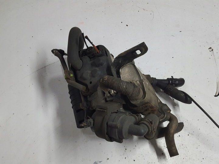 Volkswagen OE 7N0815065T, фото 3