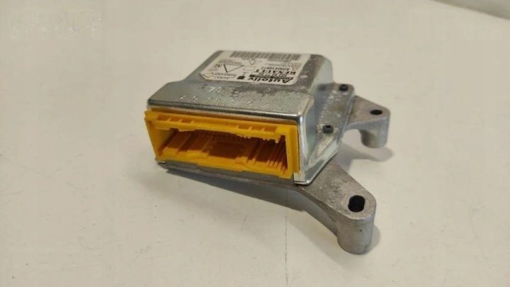 Renault OE 8200410977, фото 1