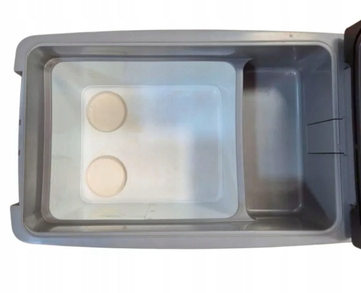 ХОЛОДИЛЬНИК ТУРИСТИЧЕСКИЙ KOMPRESOROWA WAECO DOMETIC CDF35 31L 12V 24V 230V ГРУЗОВИК, фото 15