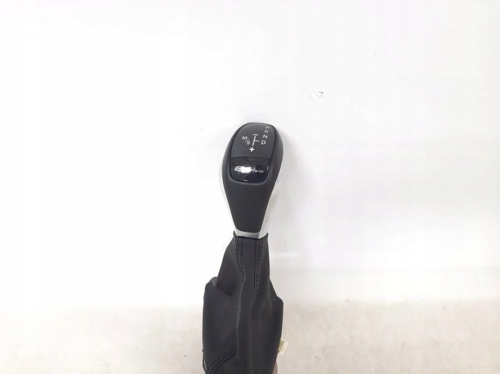 Чехол Ручка Переключения Передач eDrive BMW 2 F45 F46, фото 1