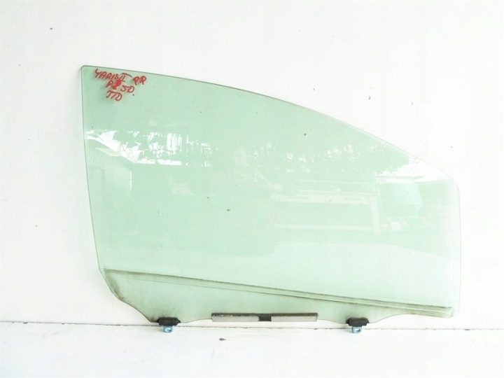 Toyota OE JTD, фото 1