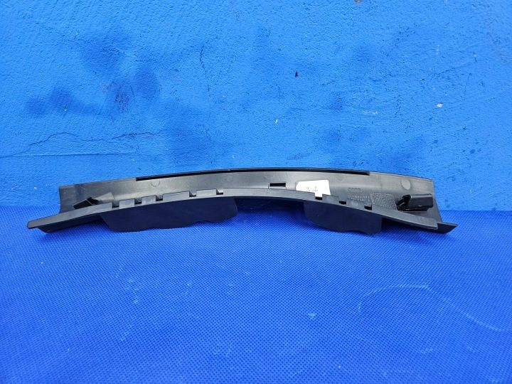 Audi a3 накладка консоли правая 8V0868204, фото 7