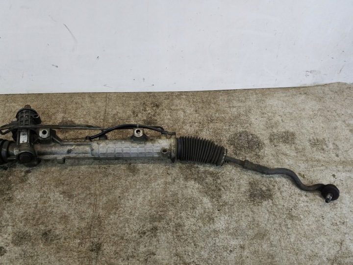 РУЛЕВАЯ РЕЙКА BMW 3 E46 1.8 бензин 1096240 ЕВРОПА, фото 3