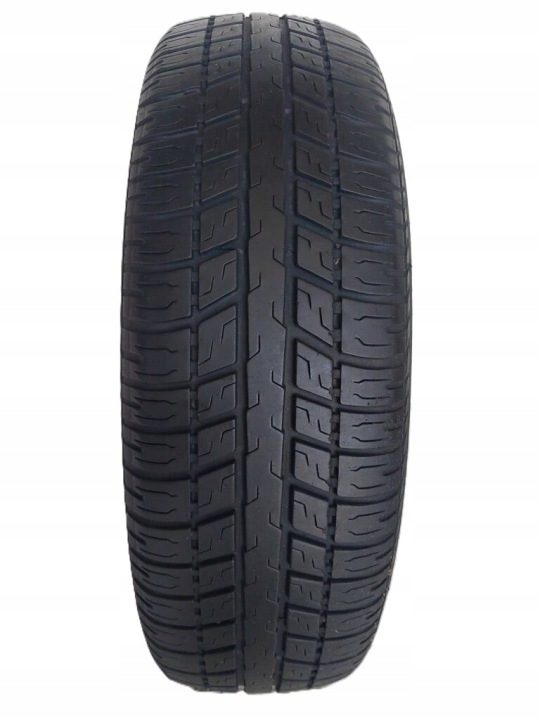 Шина летняя Fulda EcoControl 185/65R15 88 т, фото 1