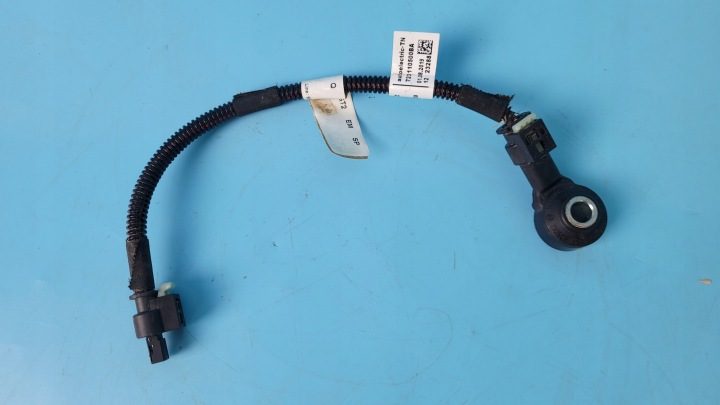 Mercedes W177 A220 2.0B датчик детонации A0009056205, фото 1