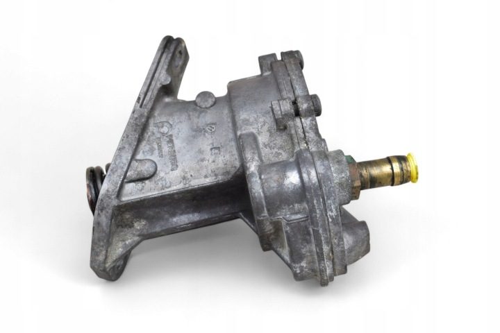 Volkswagen OE 076145100 вакуумный насос, фото 2