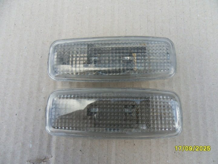 ПОДСВЕТКА КАБИНЫ AUDI OE 4E0947105, фото 1