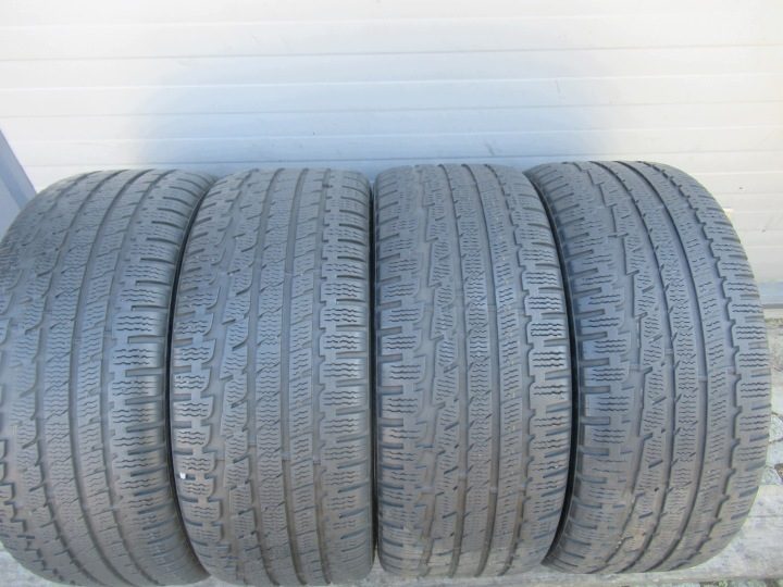 ALU+OPONY ЗИМА R19 AUDI A3.A4,A6 VW GOLF 5,6,7, PASSAT,CADDY,OCTAVIA,LEON, фото 9