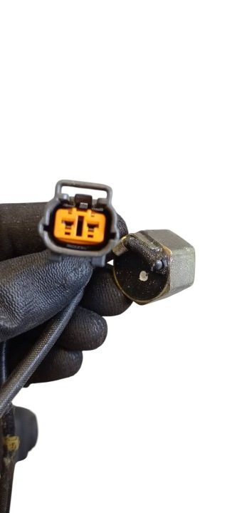 ДАТЧИК ДЕТОНАЦИИ MAZDA XEDOS 9 2.3 24V 211 л.с. E1T14771, фото 2