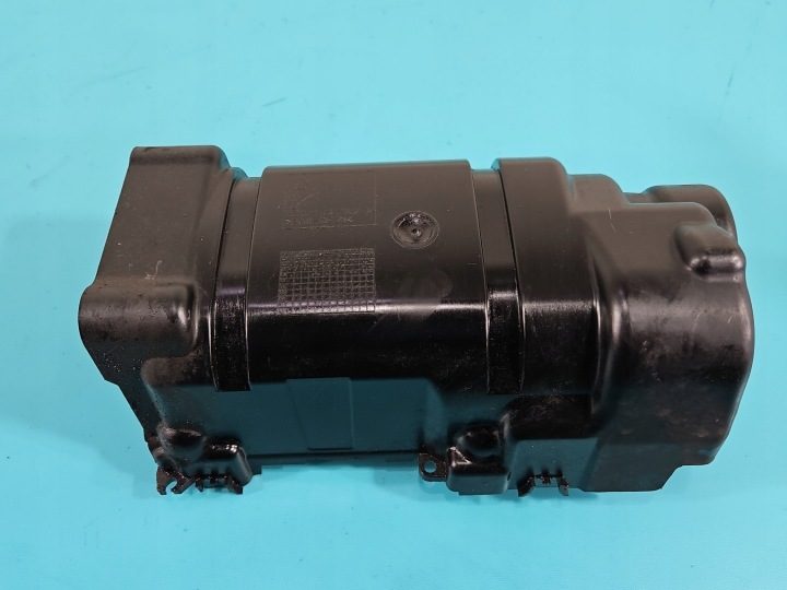 Корпус VW Touran I 1,4 TSI 03C103502M, фото 1