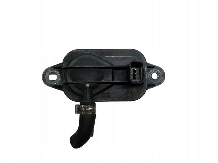 Датчик давления выхлопных газов DPF Citroen C4 Peugeot 407 2.0 HDI 9645022680, фото 1