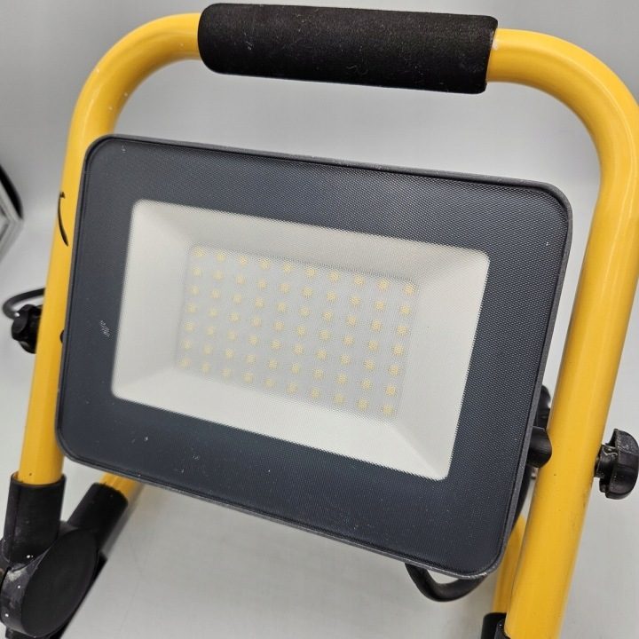 Фонарь mobilna Противотуманная фара белая neutralny 2550 lm 30 Вт ORO33149, фото 3
