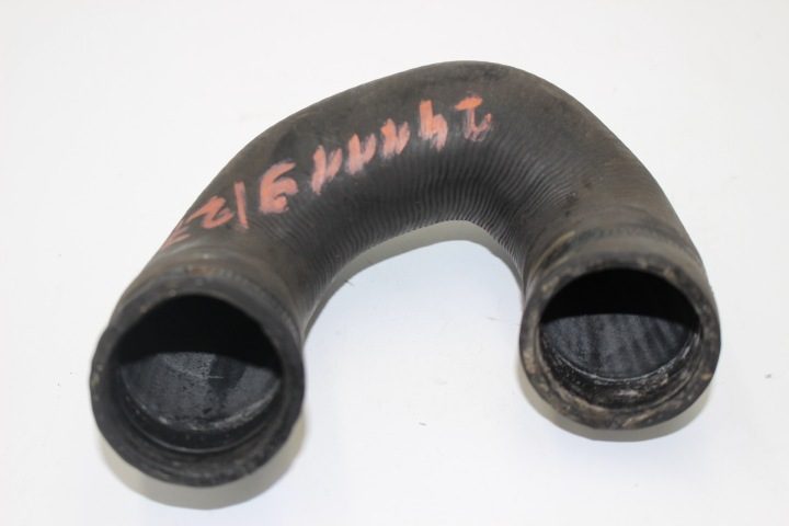 BMW OE 7521049 11537521049, фото 1