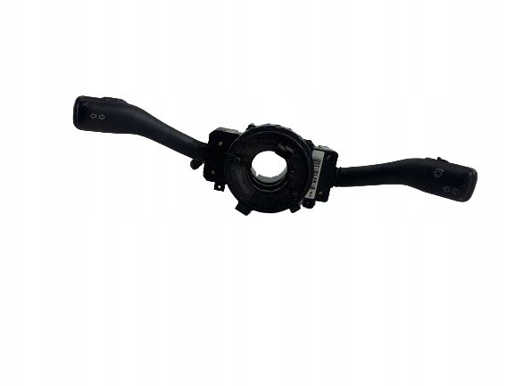 AUDI A3 8L ПОДРУЛЕВОЙ ПЕРЕКЛЮЧАТЕЛЬ ШЛЕЙФ 8L0953513G 4B0953503F, фото 1
