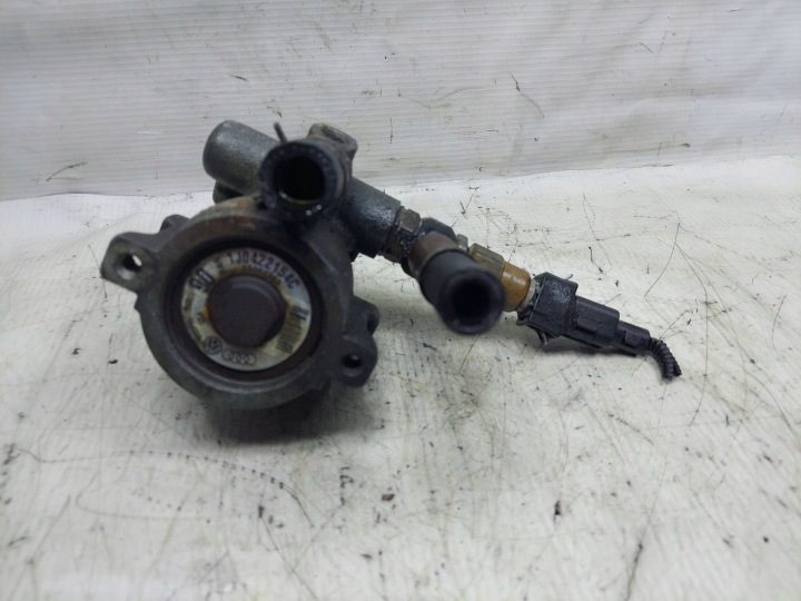 НАСОС ГИДРОУСИЛИТЕЛЯ 1J0422154D VW GOLF IV 1.9 TDI 90B, фото 4