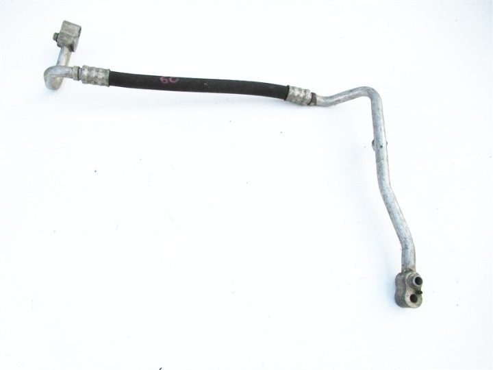 ТРУБКА КОНДИЦИОНЕРА SEAT IBIZA 1.6 бензин 1999-2002r, фото 1