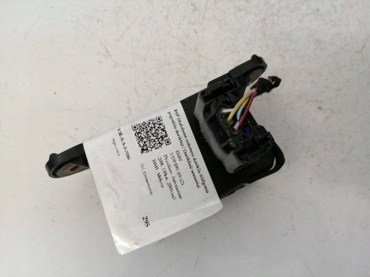 BMW 3-Series Датчик скорости ESP 2006 3452676276907 10.1701-0325.3, фото 3