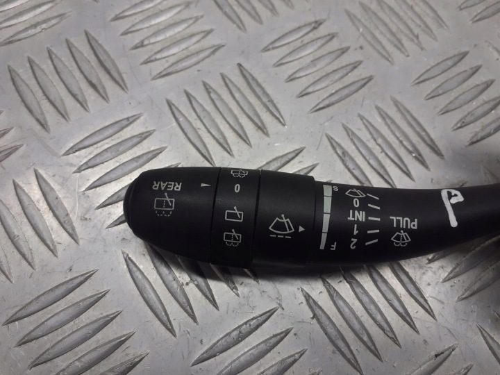 Переключатель дворников KIA Ceed I 3693PA, фото 2