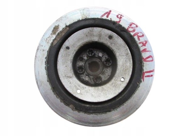 Fiat OE OR 55208280 шкив, фото 1