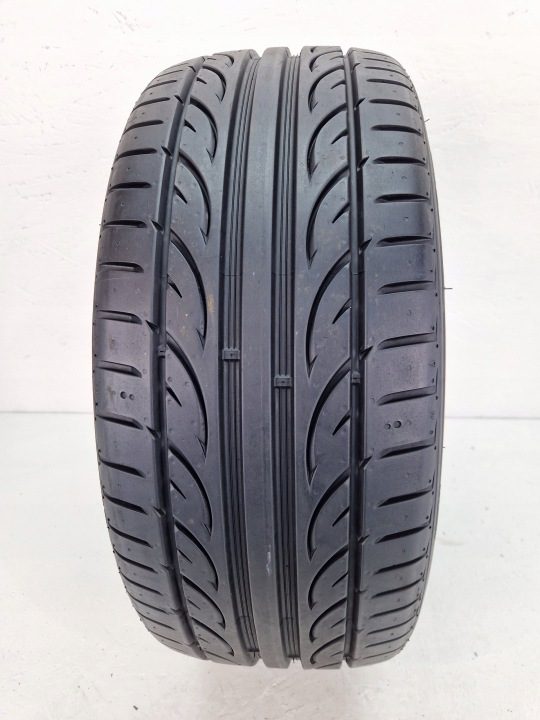 Шина летняя Hankook Ventus V12 Evo2 K120 215/40R18 89 Y усилитель (XL), фото 1