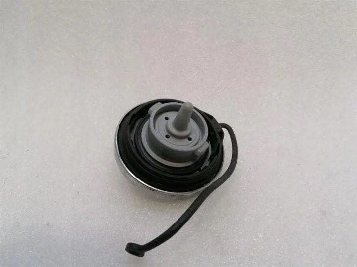 Porsche 911 991 крышка горловины бензобака 9P1201550 крышка горловины бензобака лючок zbio, фото 3