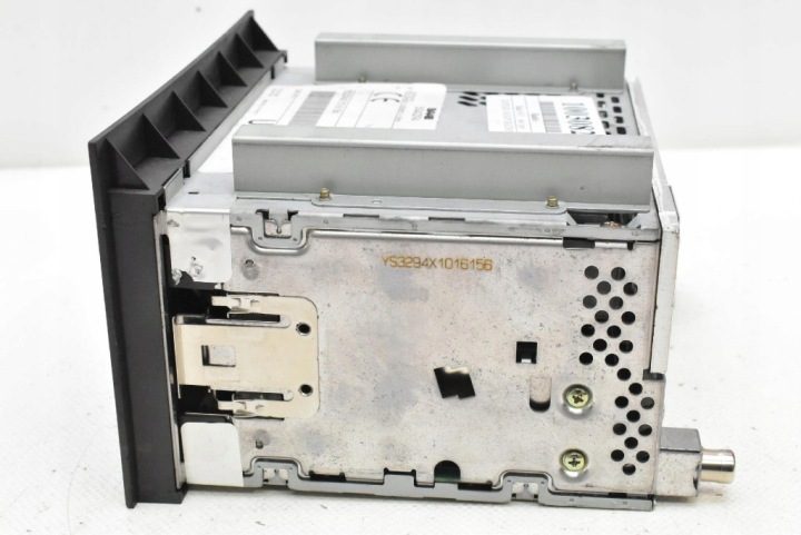 МАГНИТОЛА CD 5043294 SAAB 9-5 95 1 I 97-05, фото 3