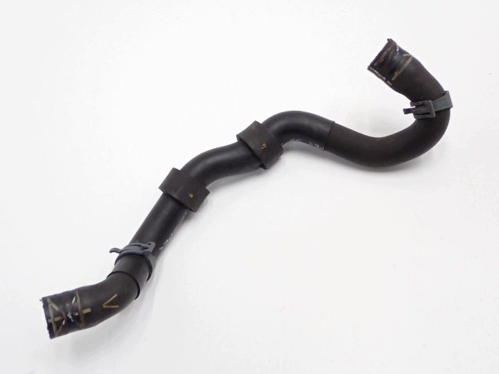 Шланг трубка охлаждения 1EA121449J VW ID4 ID.4 PRO EBJ 21 г., фото 1