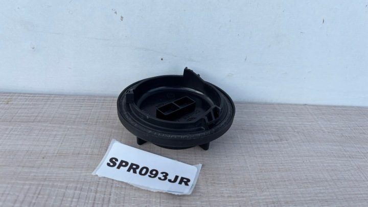 MERCEDES C-КЛАСС W205 ЗАГЛУШКА КРЫШКА ФАРЫ ПЕРЕДНЯЯ 217861-00 SPR093JR, фото 2