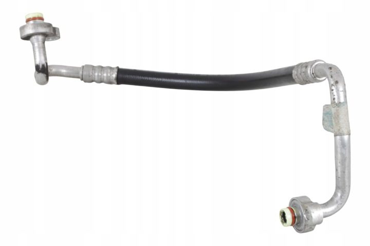 ШЛАНГ ТРУБКА КОНДИЦИОНЕРА FORD C-MAX MK1 FOCUS MK2 1.4 1.6 1306787, фото 3
