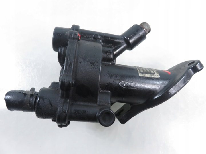 НАСОС ВАКУУМНЫЙ FORD FOCUS MK2 II 1.8 TDCi 9140050600, фото 1