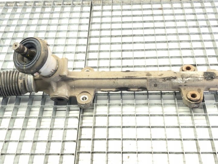 РУЛЕВАЯ РЕЙКА HYUNDAI i40 565003Z100 1.7 116 л.с. Универсал, фото 4