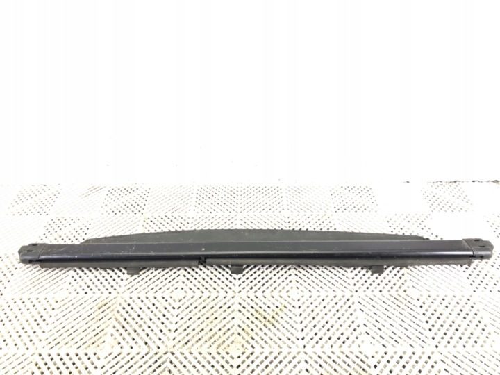 ШТОРКА БАГАЖНИКА HONDA CR-V II Хэтчбек 01-07 ЗАЩИТА ЗАДНЯЯ, СДВИЖНАЯ, фото 5