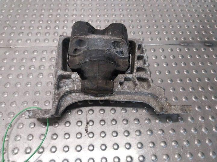 ПОДУШКА ДВИГАТЕЛЯ 3M51-6F012-BH VOLVO V50 V40 II S40 II C30 II 1.6D, фото 2