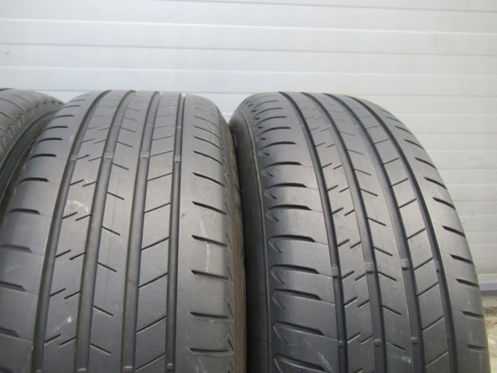 ALU+OPONY ЛЕТО R18 FORD KUGA 3,III датчики, фото 10