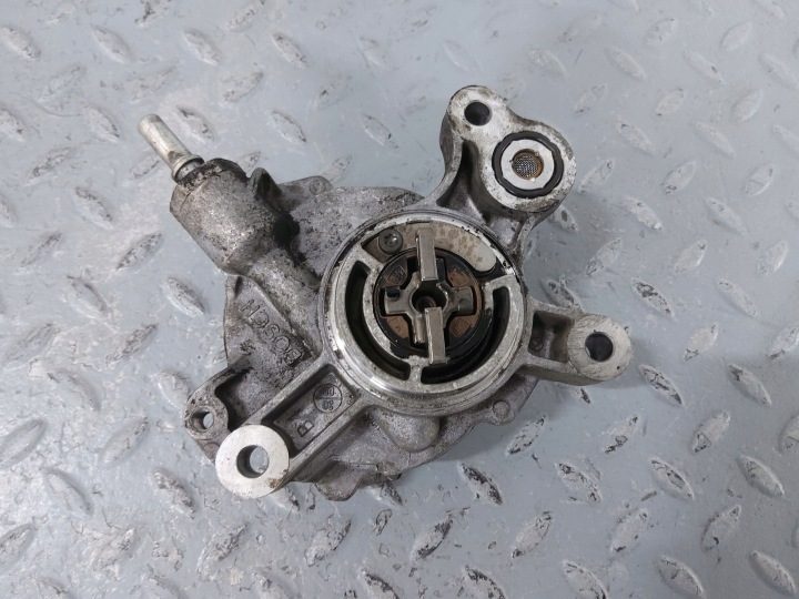 Вакуумный насос Ford S-MAX 1764931, фото 1