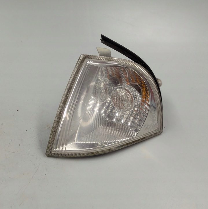 Поворотник передний левый Skoda Octavia Mk1 1г0953049c 1г0953155d, фото 1