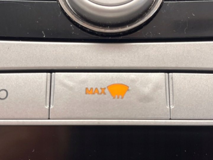 МАГНИТОЛА ШТАТНАЯ SONY КОД FORD MONDEO MK4 KUGA MK1 7S7T-18C939-AF, фото 7