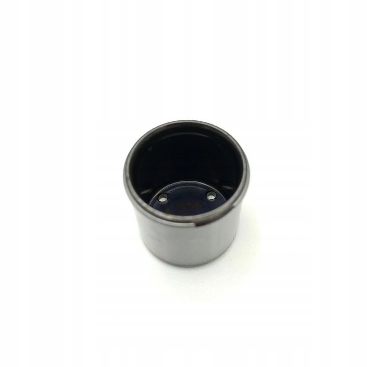 Audi VW SEAT & Skoda 2.0T FSI Топливный Pump Cam Follower Tappet Оригинальный 06D1093, фото 3