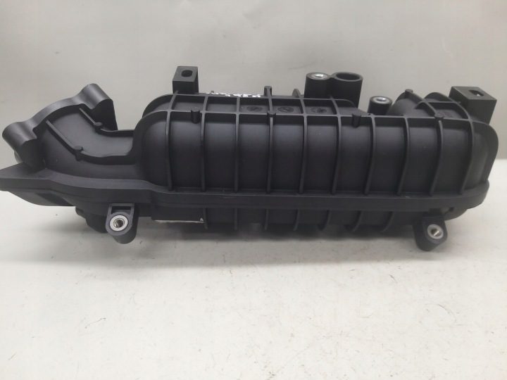 ВПУСКНОЙ КОЛЛЕКТОР 1.0 T-GDI G3LE i30 III i20 KONA RIO STONIC CEED 28300-07610, фото 5