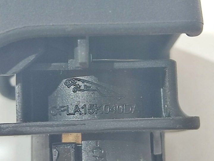 Разъем USB порт Land Rover Range Rover Jaguar, фото 4