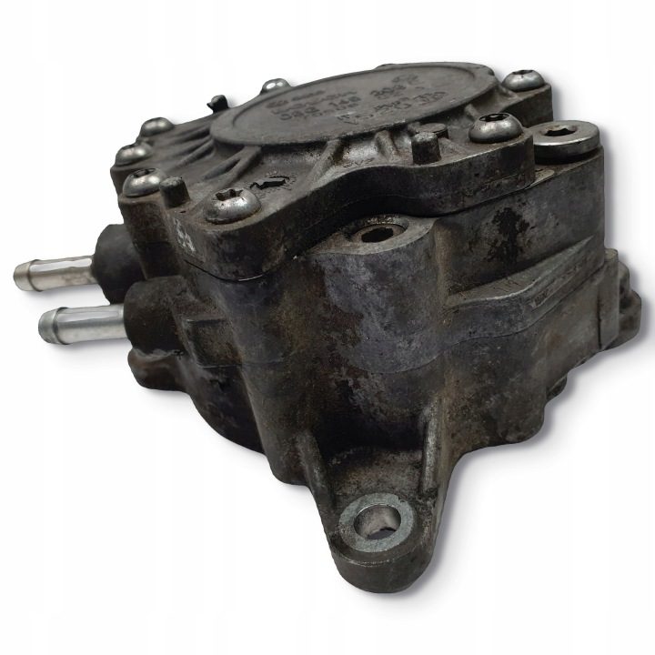 Насос вакуумный VW Golf V Touran 2.0 TDI Audi A3 8P Skoda Seat 03G145209C, фото 3