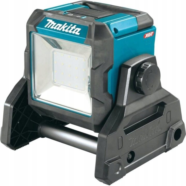 Makita ML003G 40 В Max Li-Ion XGT фара рабочего света LED, фото 1