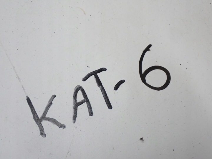 КАТАЛИЗАТОР ФИЛЬТР DPF ГЛУШИТЕЛЬ OPEL ASTRA K 55501877 422486191 EU1066, фото 8